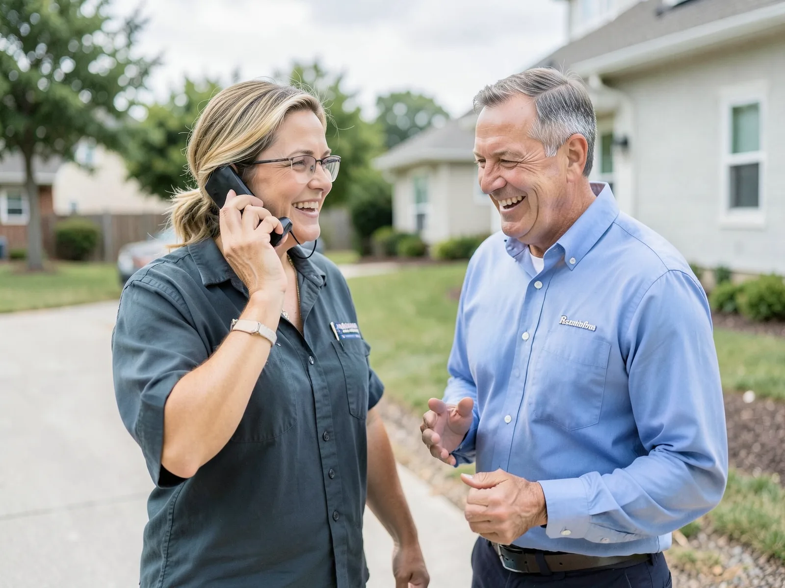 Frequently Asked Questions About Hidden Leak Detection in Montpelier, IA